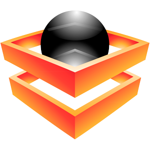 Netseven Soluções Web